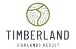 Timberland Highlands Resort (Offline) logo