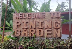 Cebu Danao Danasan Adventure Eco Park & Sightseeing Private Day Tour with Transfers