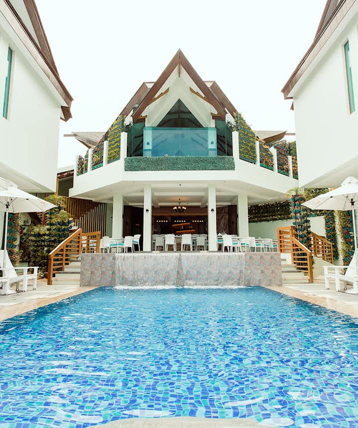 10 Best Batangas Beach Resorts with Pool