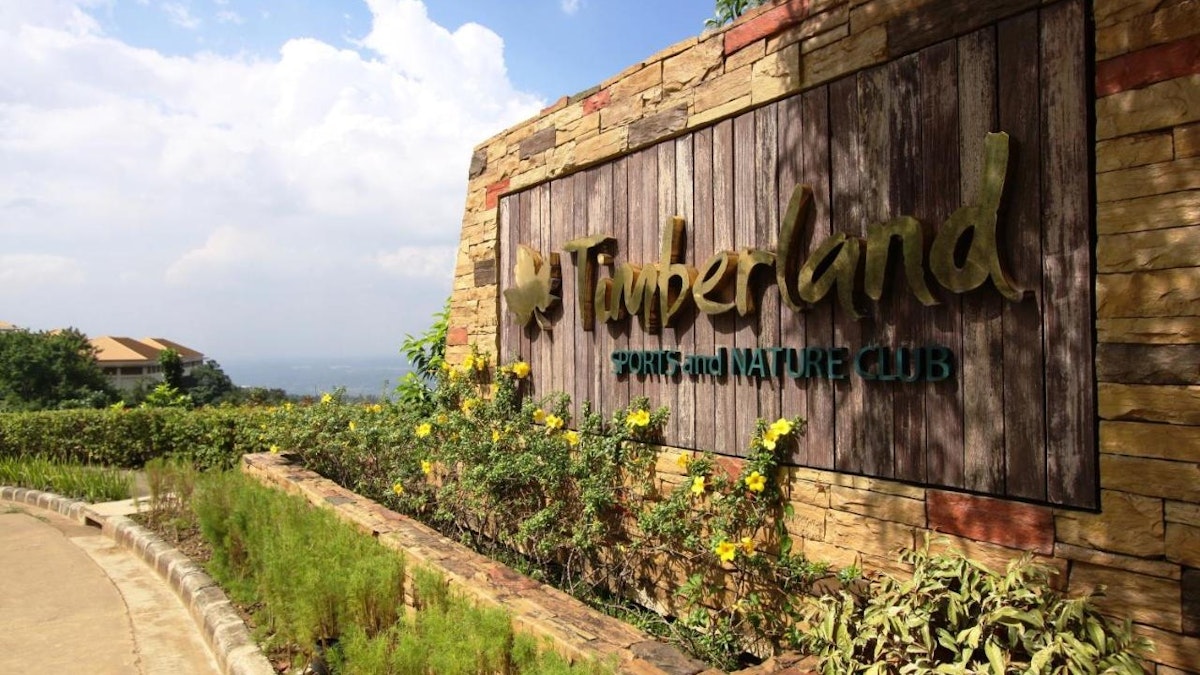 3d2n Rizal Package Timberland Highlands Resort From Manila Daily