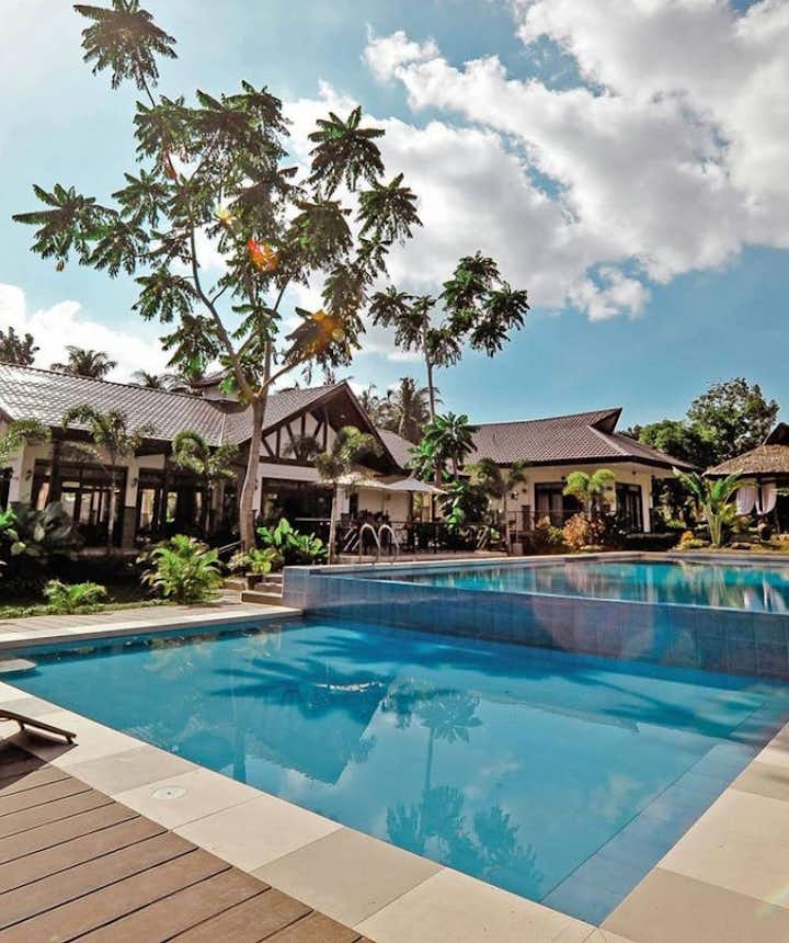 8 Best Affordable Batangas Resorts: Beach, Family-friendly, With Pool