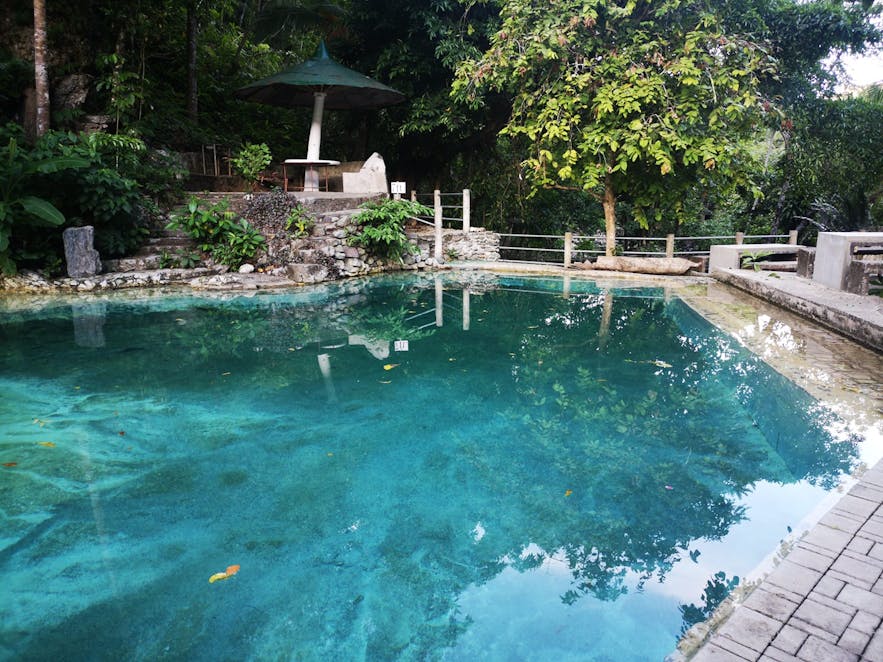 Hurom-Hurom Cold Spring