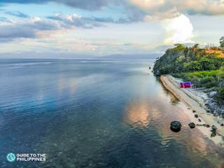 Best Beaches in Batangas: Laiya San Juan, Calatagan, Nasugbu and More