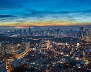 TopBanner_View of BGC from Grand Hyatt Manila.jpg