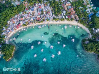5-Day Cebu to Bacolod Itinerary Guide: Tourist Spots, Best Time to Go, How to Get Around