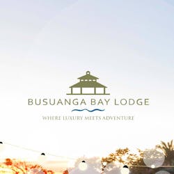 Busuanga Bay Lodge logo