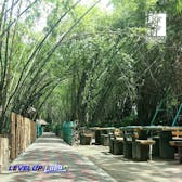 Lubao Bamboo Hub
