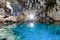 Clear waters of Hinagdanan Cave, Bohol-2.jpg