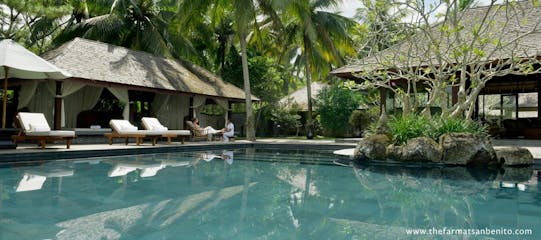 Best PWD-Friendly Philippine Resorts &amp; Hotels: Manila, Boracay, Palawan