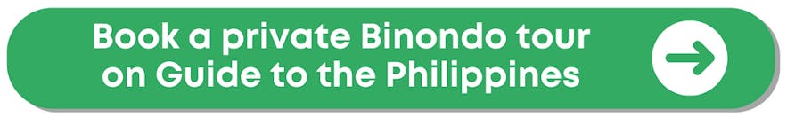 Book Binondo tour on Guide to the Philippines