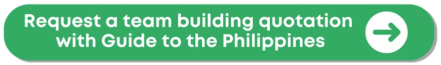 Request team building quotation Guide to the Philippines