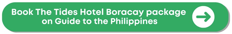 Where to Stay in Boracay for Every Traveler: Best for Family, Couples, Budget Resorts