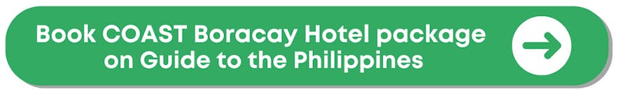 Where to Stay in Boracay for Every Traveler: Best for Family, Couples, Budget Resorts