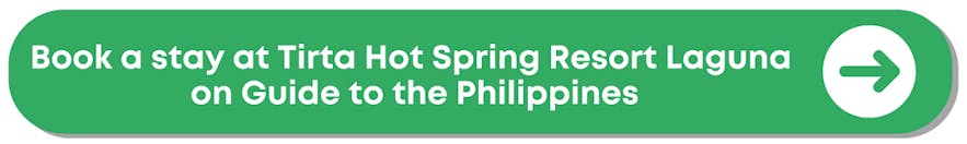 2023 Philippine Holidays Calendar: Holy Week, Long Weekends, When to File Leave, Celebrations