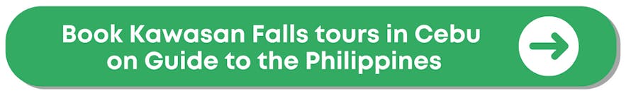 15 Best Tourist Spots in the Philippines: Beaches, Diving Spots, Rivers, Waterfalls, Historic Sites
