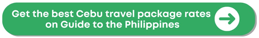 菲律宾 15 个最佳旅游景点：海滩、潜水点、河流、瀑布、历史遗迹