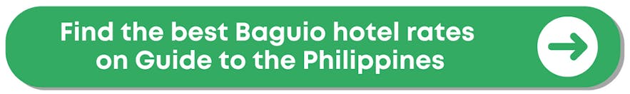Top 19 Tourist Spots in Baguio Philippines: Burnham Park, Camp John Hay, Strawberry Farm