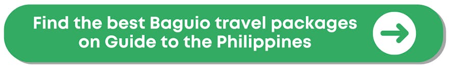 Top 19 Tourist Spots in Baguio Philippines: Burnham Park, Camp John Hay, Strawberry Farm