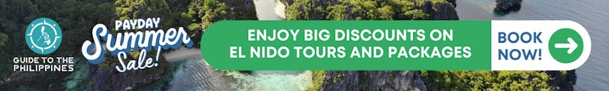  필리핀 지도 &amp; 지리 가이드: 루손, 비사야, 민다나오 최고 관광지