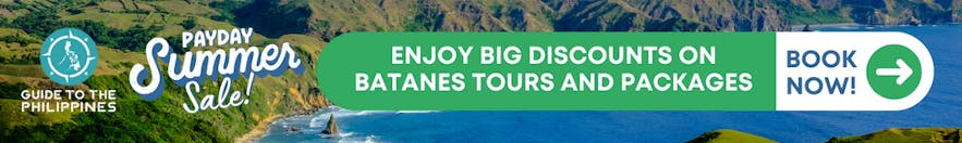 Top 20 Must-Visit Luzon Philippines Tourist Spots: Manila City, Palawan Island, Baguio Highlands
