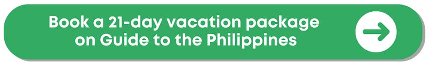 Top 6 Philippine Vacation Packages to Book: Best Destinations &amp; Must-Try Tours