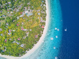 TopBanner_Aerial view of Balicasag Island.jpg