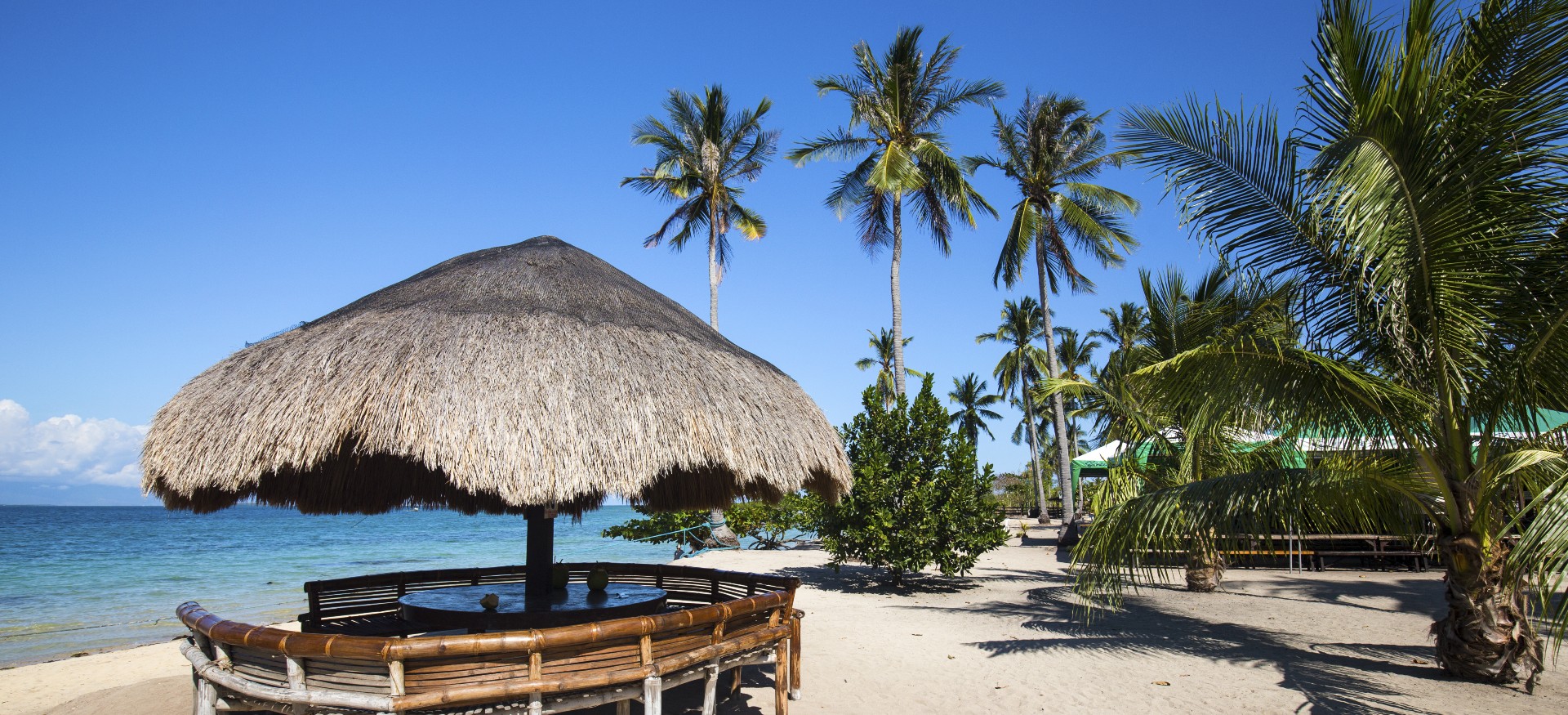 Puerto Princesa Honda Bay Island Hopping Tour In Palawan With Lunch ...