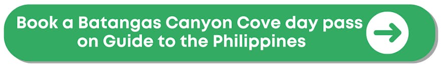 Batangas canyon cove day pass on Guide to the Philippines
