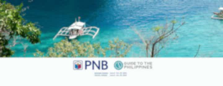 PNB Travel Deals