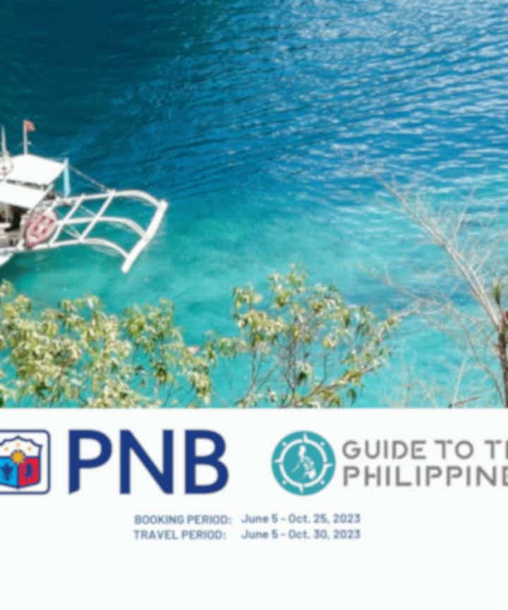 PNB Travel Deals
