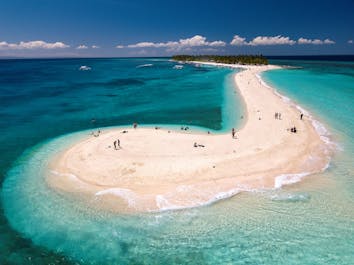 1-Week Cebu Best Beaches & Snorkeling Tour Itinerary Philippines Package from Manila - day 6