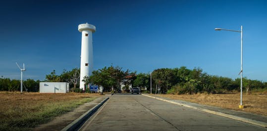 2D1N La Union Shared Tour Package with Accommodations & Transfers - day 2