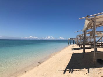 Breathtaking 9-Day Islands & Beaches Tour to Boracay, Bacolod, Iloilo & Guimaras from Manila - day 3