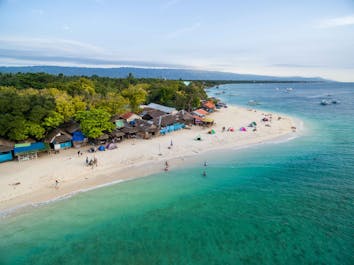 Breathtaking 10-Day Island Hopping & Sightseeing Tour Package to Davao, Cebu & Siargao from Manila - day 5