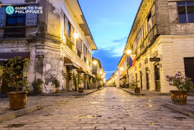 1-Week Captivating Culture & Sightseeing Tour Package to Ilocos, Baguio, & Sagada with Hotels - day 4