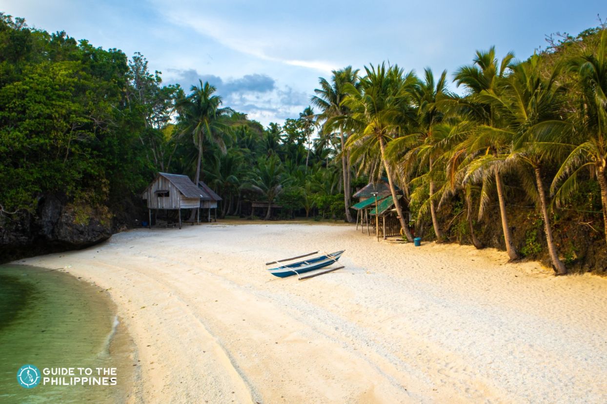 10 Must-Visit Guimaras Tourist Spots & Top Things To Do | Guide To The ...