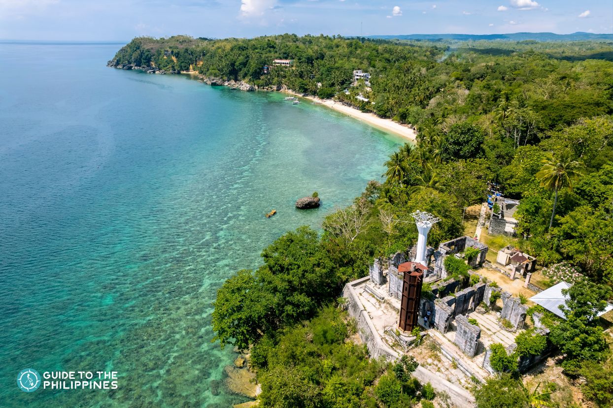 10 Must-Visit Guimaras Tourist Spots & Top Things To Do | Guide To The ...