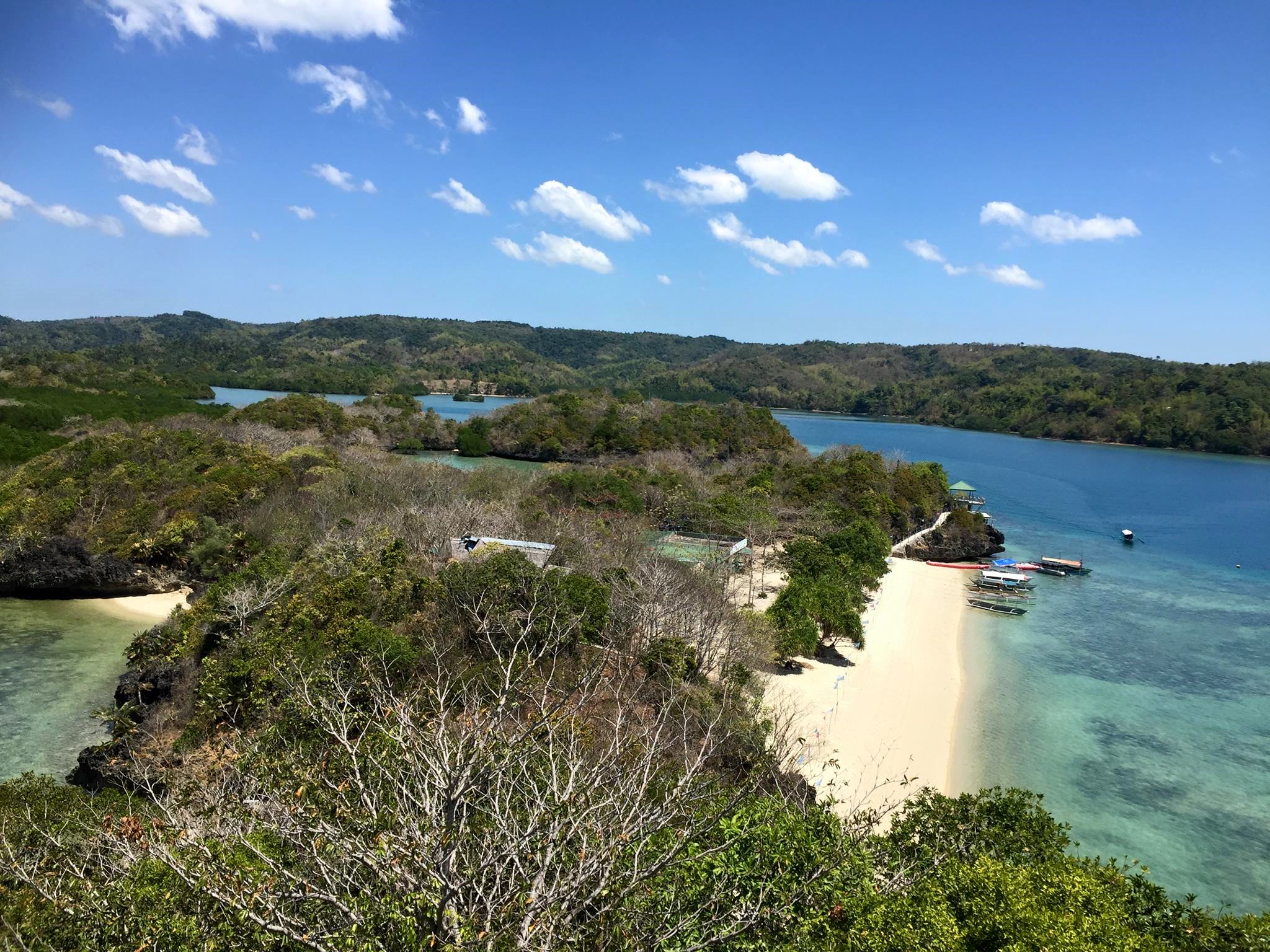 10 Must-Visit Guimaras Tourist Spots & Top Things To Do | Guide To The ...