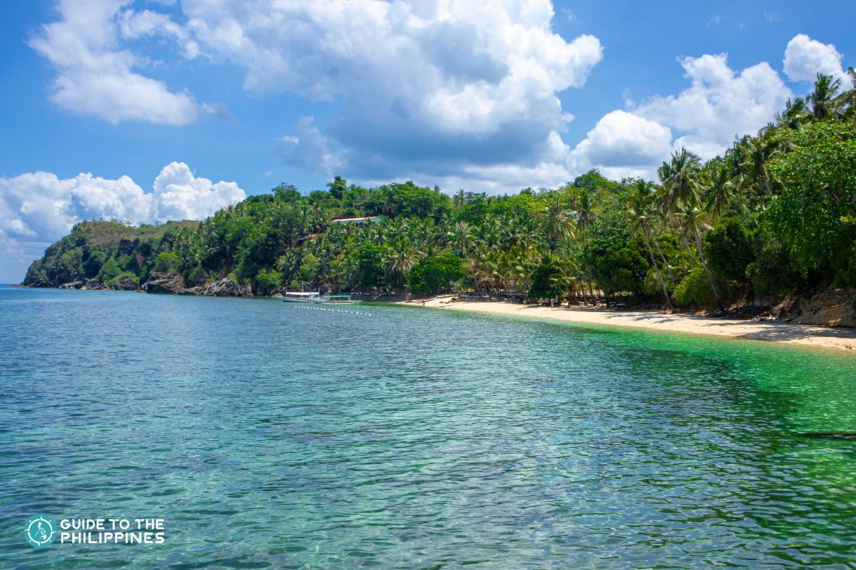 10 Must-Visit Guimaras Tourist Spots & Top Things To Do | Guide To The ...