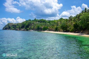 10 Must-Visit Guimaras Tourist Spots &amp; Top Things to Do