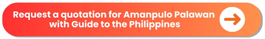 Amanpulo Palawan quotation request