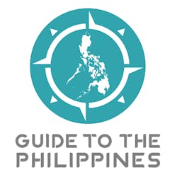 Guide to the Philippines - New Travel Plans logo