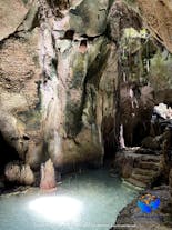 Tudela Cebu Private Day Tour with Lunch| Busay Falls, Bukilat Cave, Katunggan Nature Trip