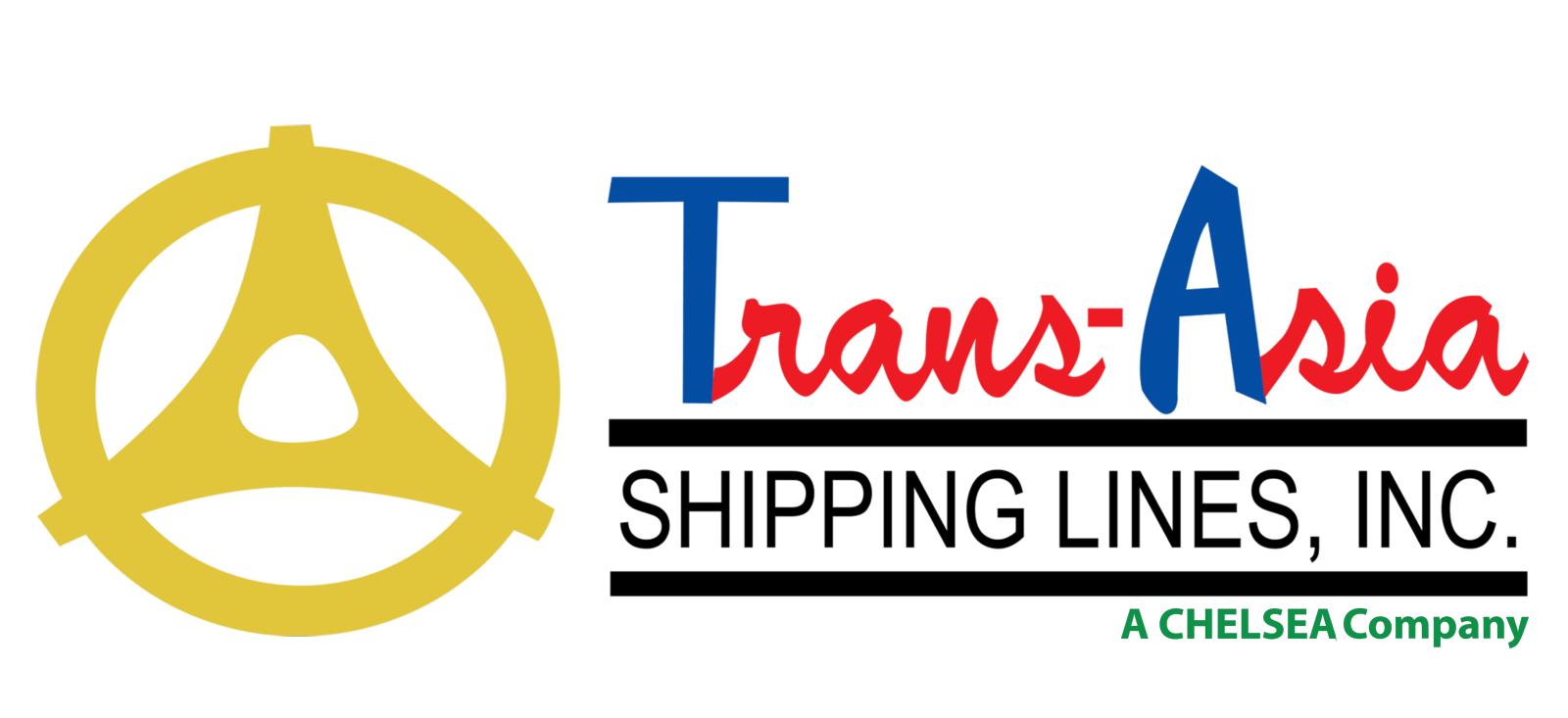 transasia-logo2.png