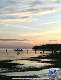 2D1N Camotes Island Package with Tours, Accommodations, Meals, Boat & Land Transfers - day 2