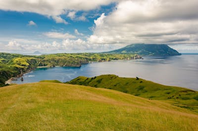 Breathtaking 4-Day Batanes Package from Manila at Fundacion Pacita with Tours, Breakfast & Transfers - day 3