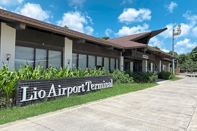 10-Day Cebu to Puerto Princesa, Port Barton & El Nido Philippine Tour Package | Flights + Hotel - day 10