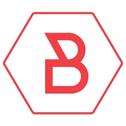 Bicol Beyond logo