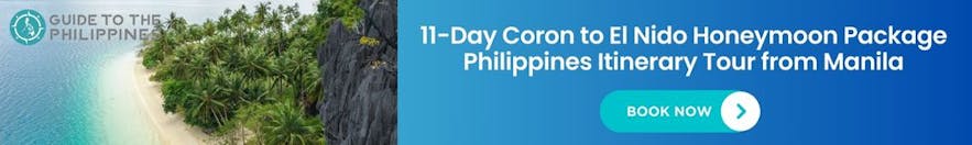 Coron vs El Nido Palawan Comparison: Accessibility, Attractions, Hotels, Restaurants