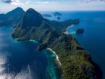 10-Day El Nido, Cebu to Siargao Philippines Tour Package | Flights + Hotel - day 4